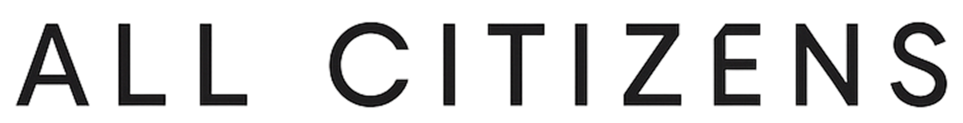 Brand logo 6